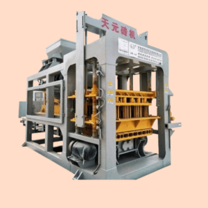 Main Host Machine