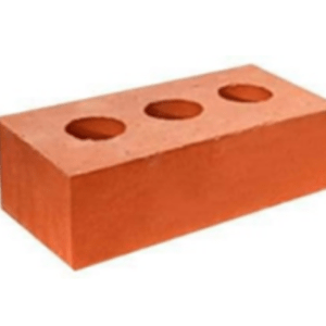 3 Hull Block