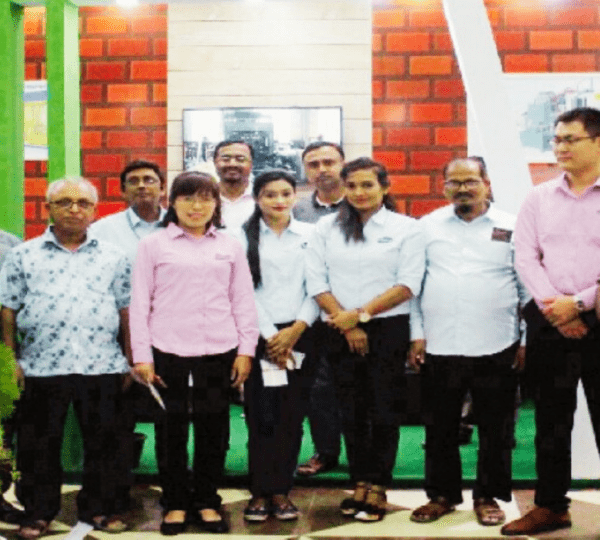 Our Projects Gallery